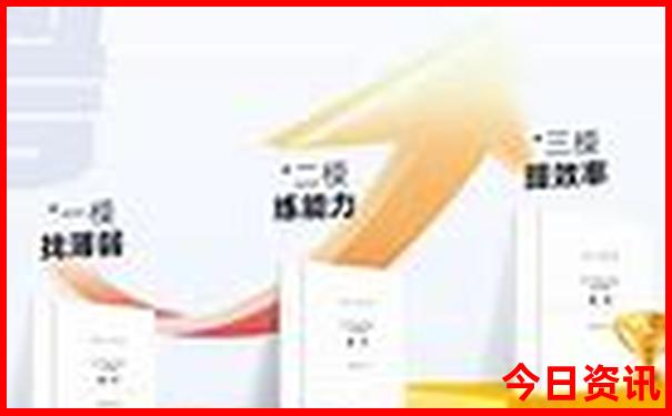北京周边好玩的城市