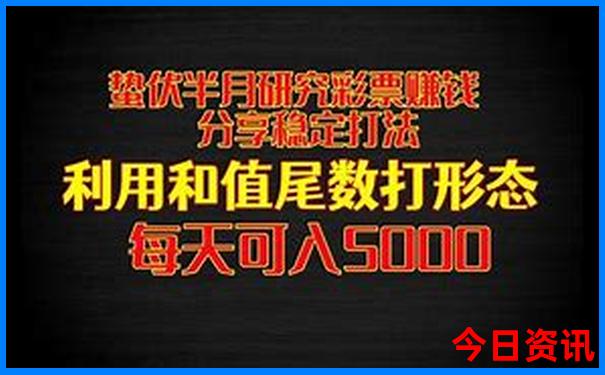 北京重要景点有哪些
