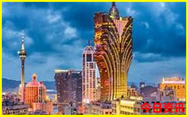 成都市内好玩的地方有哪些地方