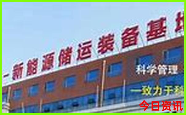 南宁市旅游攻略必玩的景点