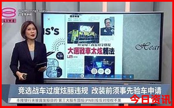 澄江十大景点排名
