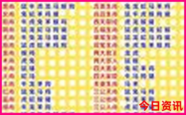 重庆几月份旅游最好