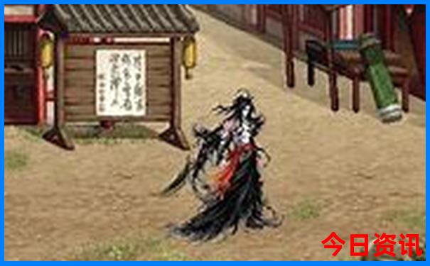 哈尔滨市区内景点