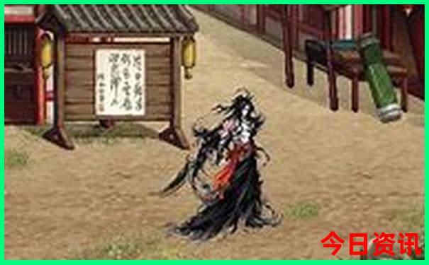 云南昆明旅游必去的景点