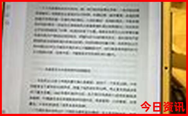 黄山旅游团报名二日游