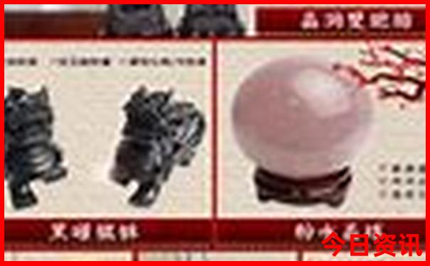贵阳十大旅游景点