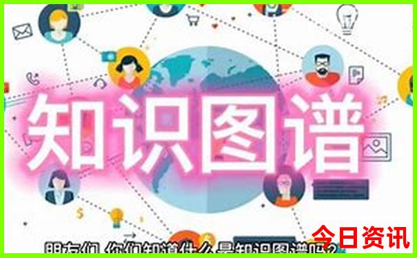 北京夏天去哪玩凉快