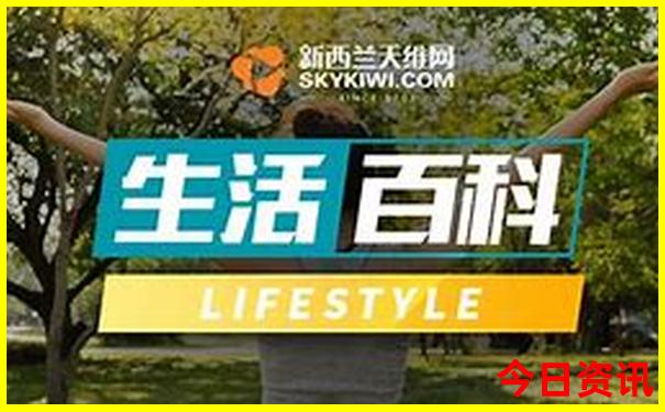 贵州避暑胜地推荐