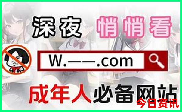 普陀山风景名胜区旅游攻略