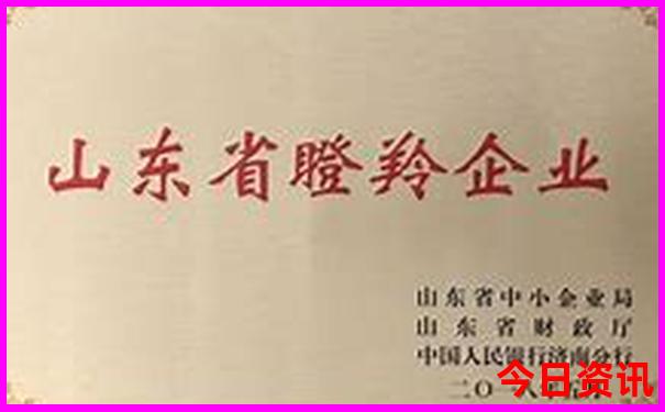 两天适合去哪里旅游