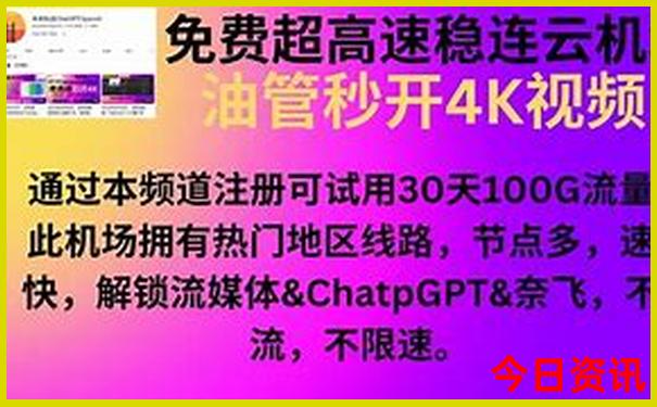 滇东南最佳旅游路线图