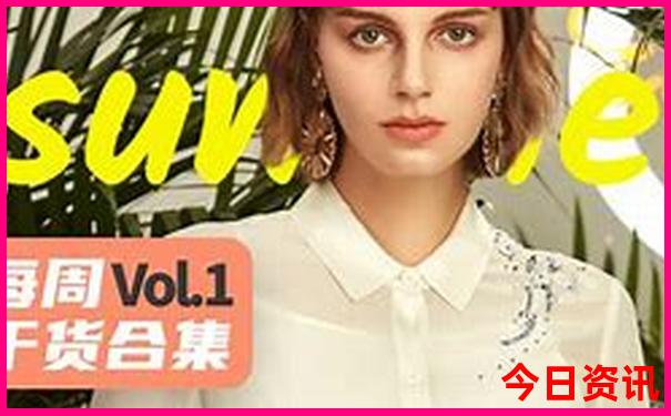 游览华山最佳路线攻略