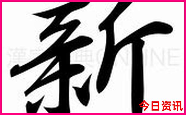 昆明市区有哪些好玩的地方