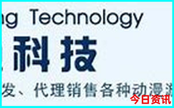8月带娃娃值得去的旅游地方