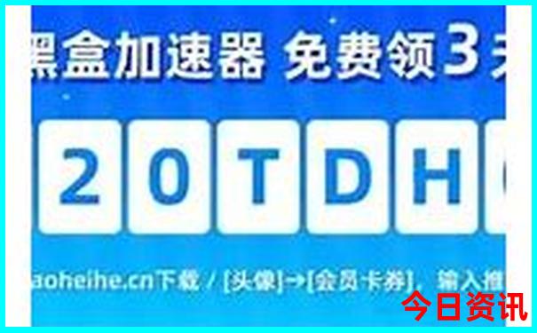 北海必去景点有哪些