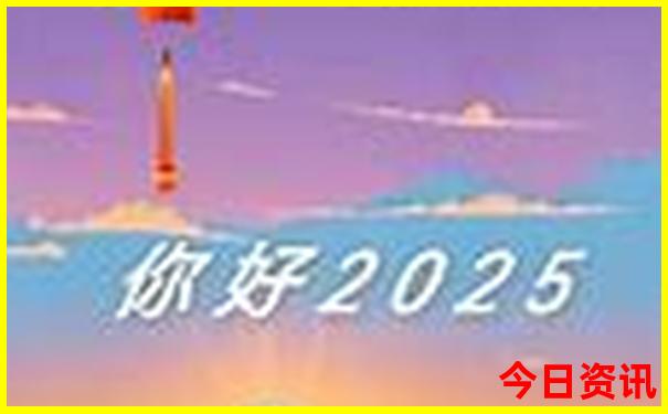 广东旅游必去十大海边