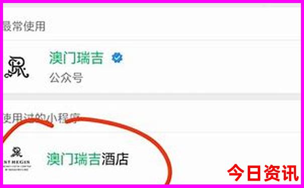 吴江旅游攻略必去景点推荐