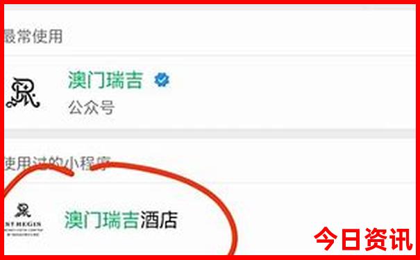韩国景点排行榜前十名