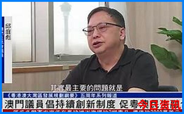 去瑞士旅游什么季节最好
