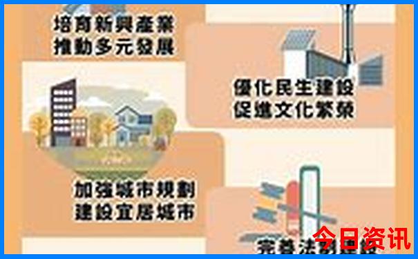 贵州24道拐在哪里旅游景点