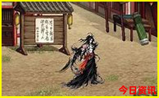 8月旅游带孩子最佳去处