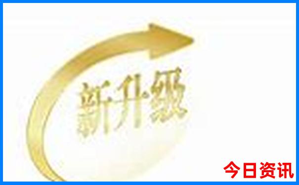 上海带老人适合去哪旅游景点