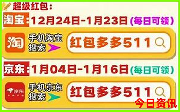 自驾游去海边玩哪里比较好
