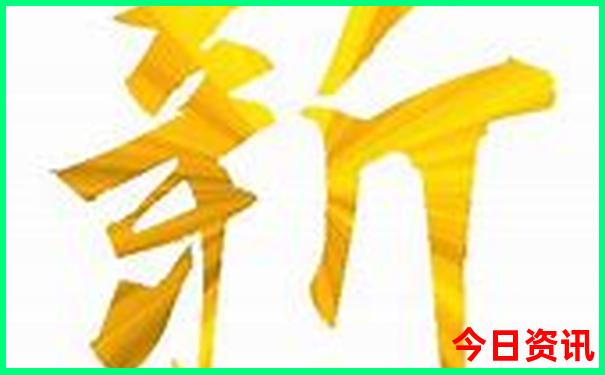 长治的旅游景点有哪些
