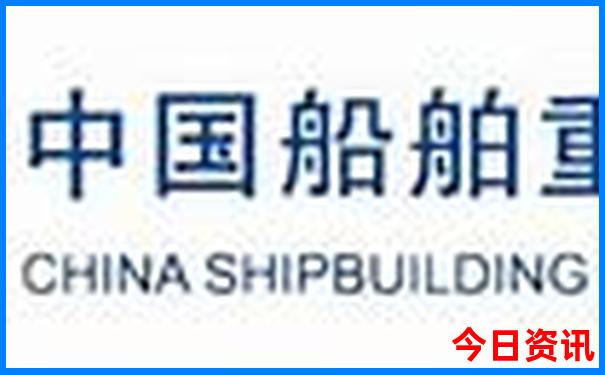 中国十大魅力城市