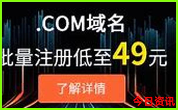 广西什么地方最凉快