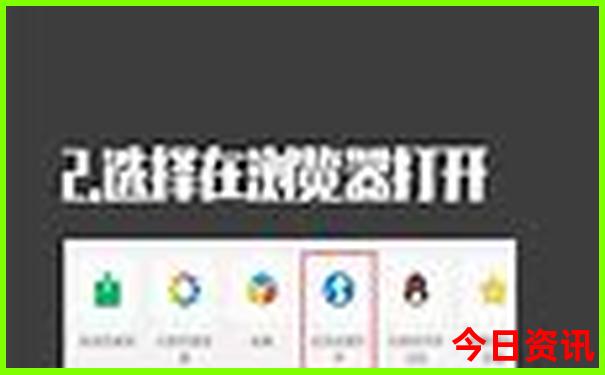 蚌埠附近有什么好玩的地方