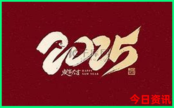 7月份辽宁省内去哪里旅游最好