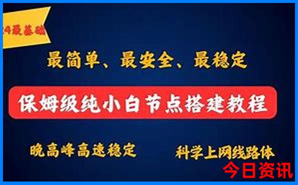 成都旅游景点地图分布