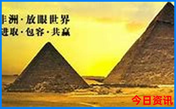 附近最好玩的地方是哪里