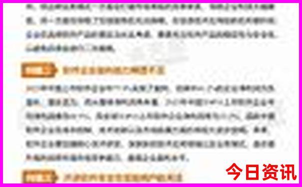 上海主要景点排名前十名