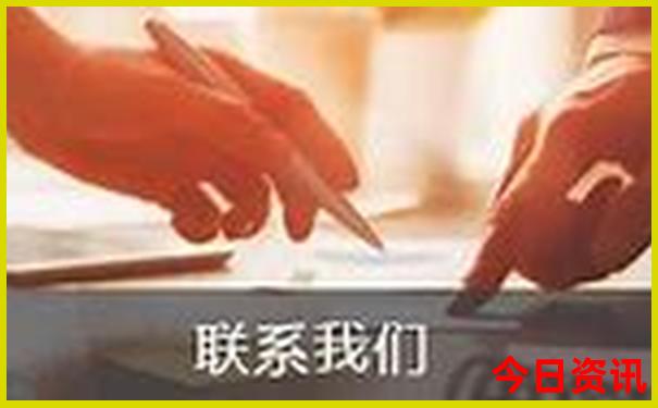 118图库彩图118开奖