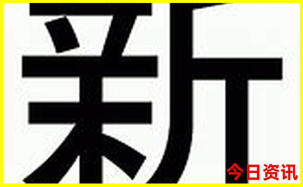 北疆十大旅游景点推荐