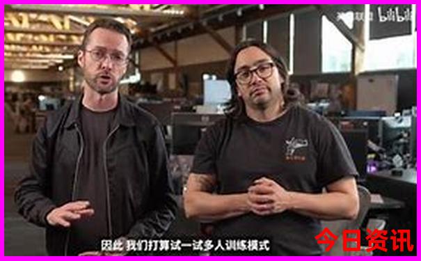重庆周边有什么好玩的地方