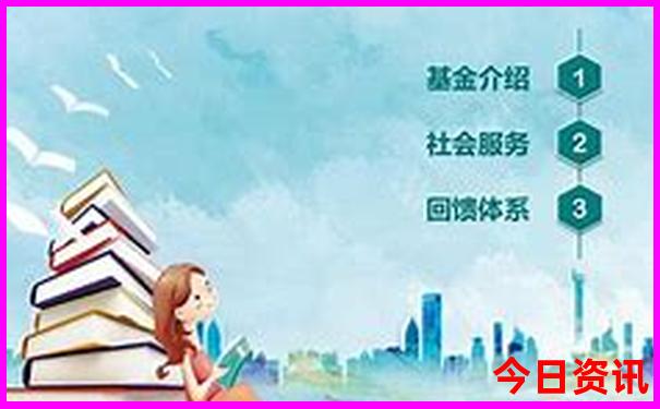 北京妇科私立医院排名前十