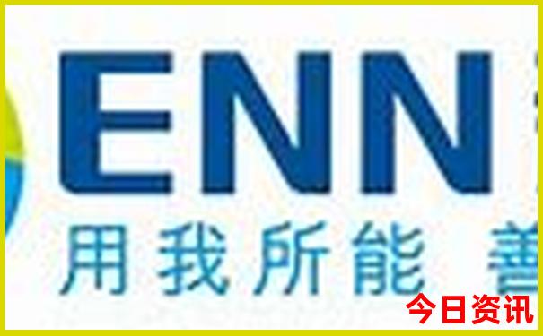 常州玩的地方有哪些地方