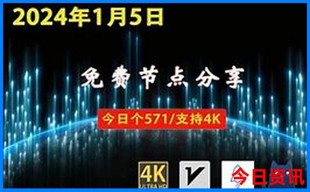 云南有哪些好玩的景点