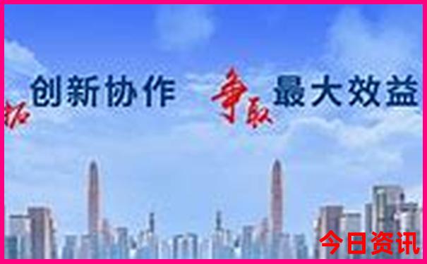 牡丹江附近旅游景点自驾游