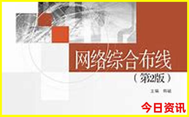 自驾游长江三峡最佳路线图