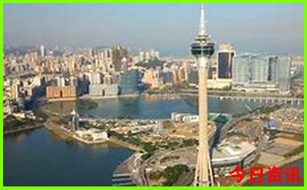 甘肃十大旅游景点