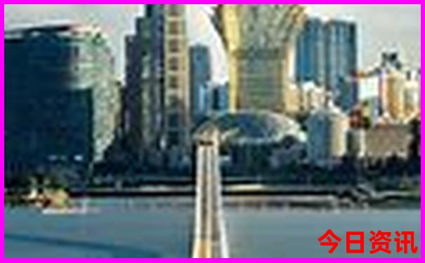 贵州毕节旅游攻略