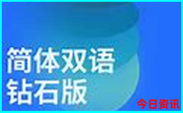 沙漠去哪里玩比较好