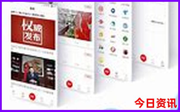 越南有什么旅游景点