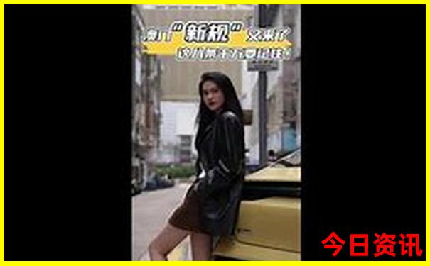 哈尔滨有哪些好玩的地方适合孩子