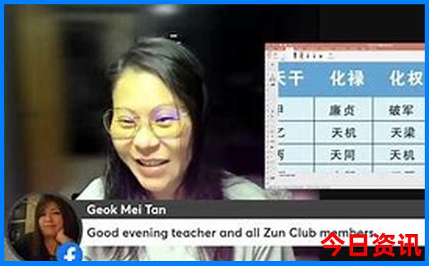 成都有什么好玩的景点