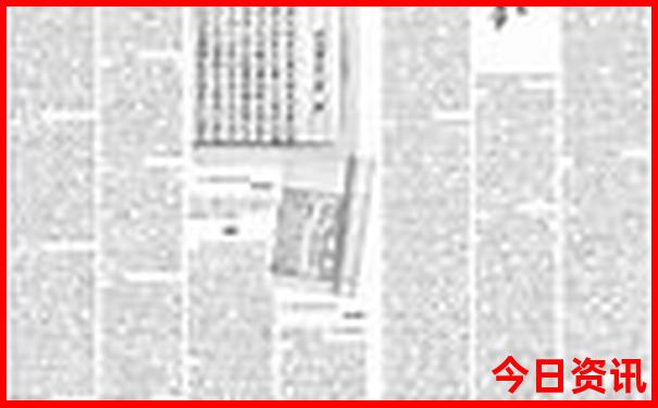 贵阳游玩攻略必玩的景点